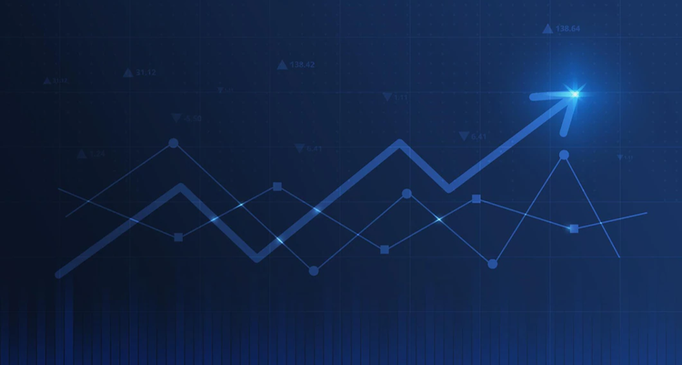 about-us-growth
