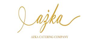 azka-banner-img