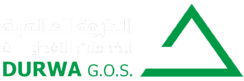 cropped-cropped-cropped-durwa-G.O.S-Vertical-Withe-1-244x81
