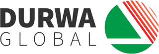 durwa-global