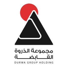 durwa-group-holding