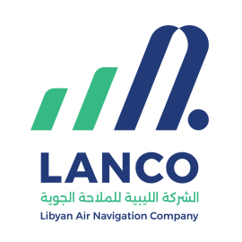 lanco